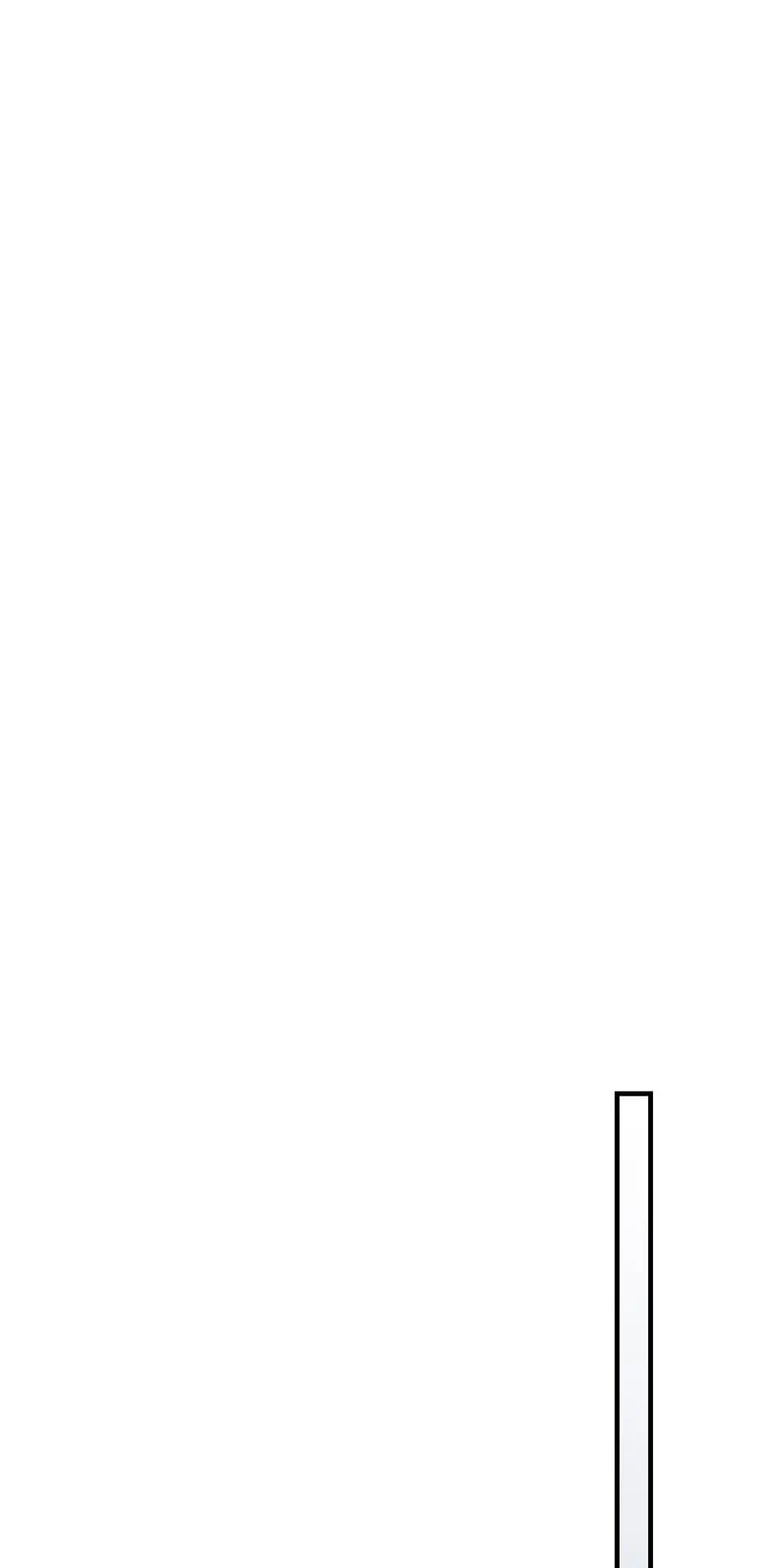 Leveling up with gods Chapter 56, page 80 of 100