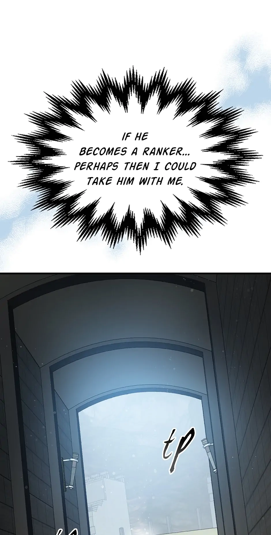 Leveling up with gods Chapter 56, page 90 of 100