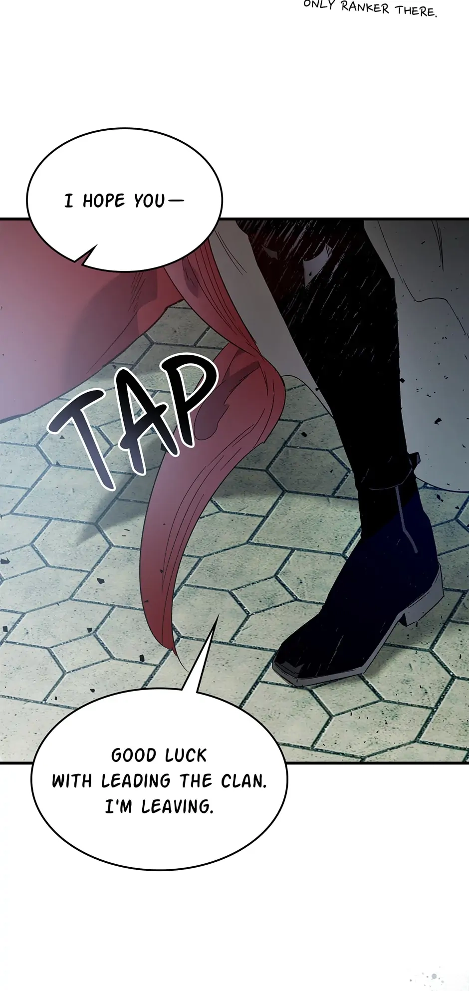 Leveling up with gods Chapter 57, page 12 of 90