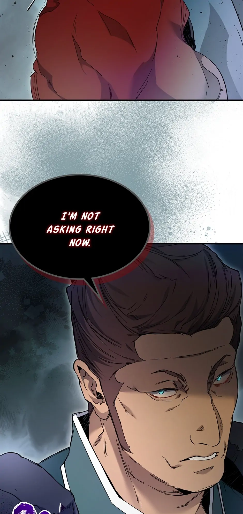 Leveling up with gods Chapter 57, page 14 of 90