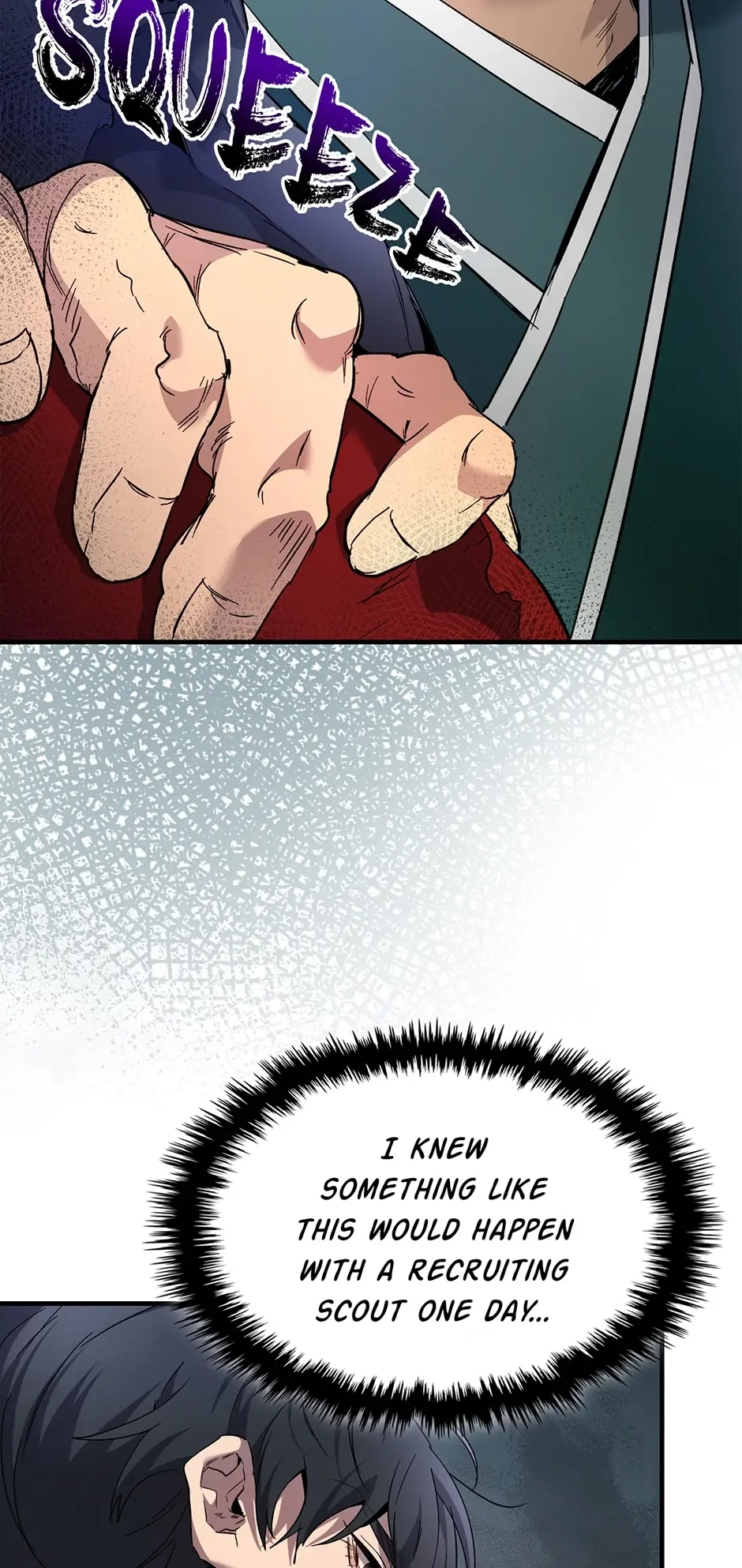 Leveling up with gods Chapter 57, page 15 of 90