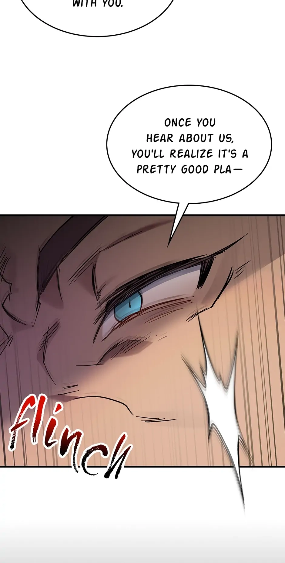 Leveling up with gods Chapter 57, page 21 of 90