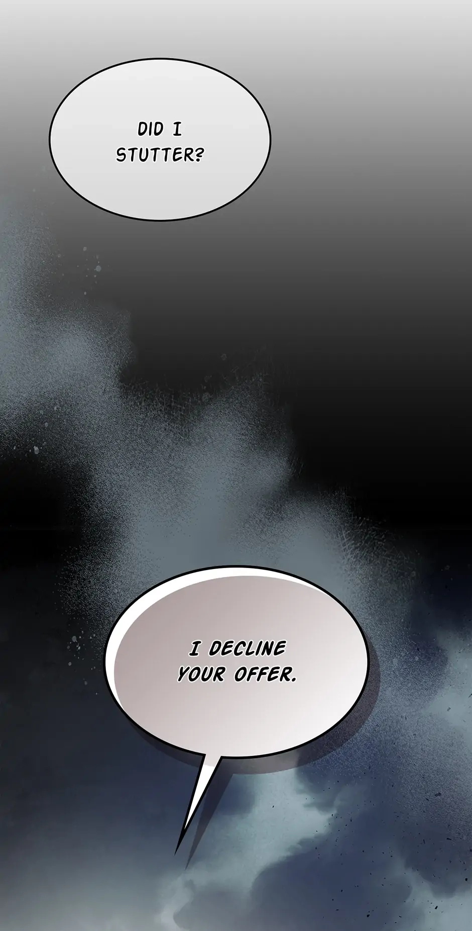 Leveling up with gods Chapter 57, page 22 of 90