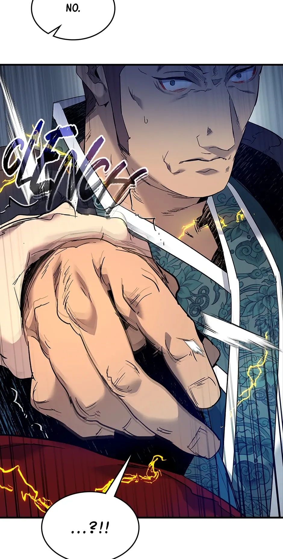 Leveling up with gods Chapter 57, page 26 of 90