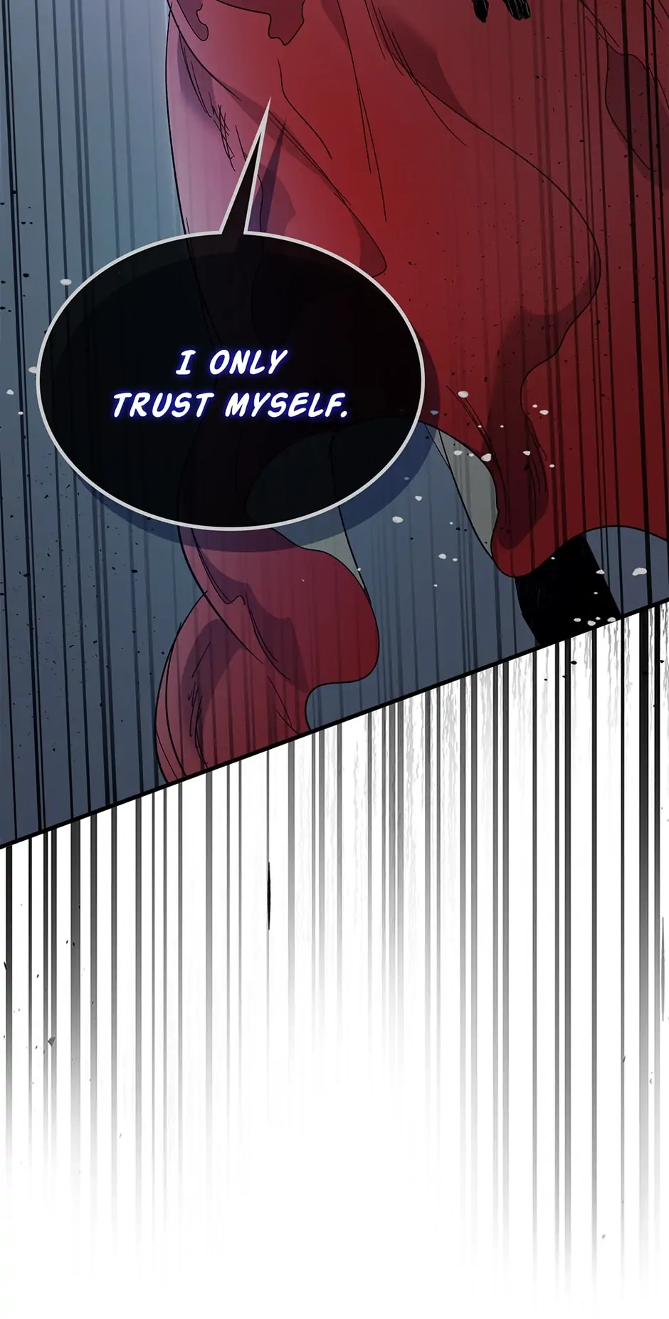 Leveling up with gods Chapter 57, page 28 of 90