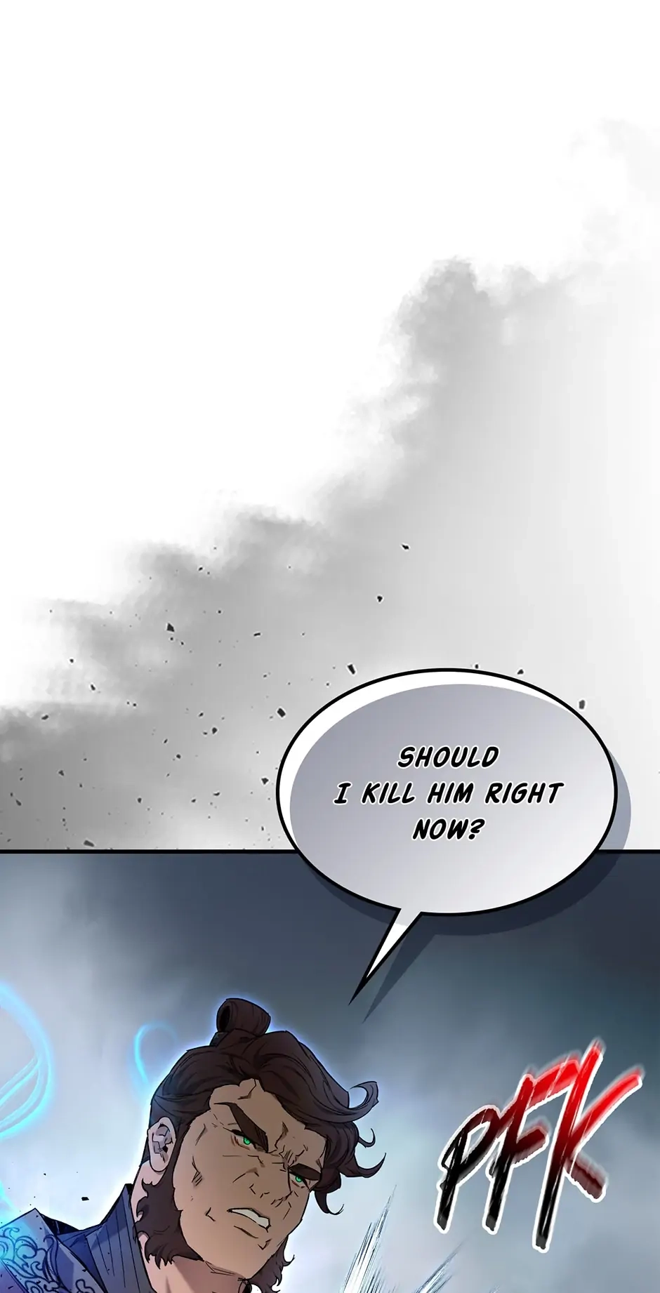 Leveling up with gods Chapter 57, page 38 of 90