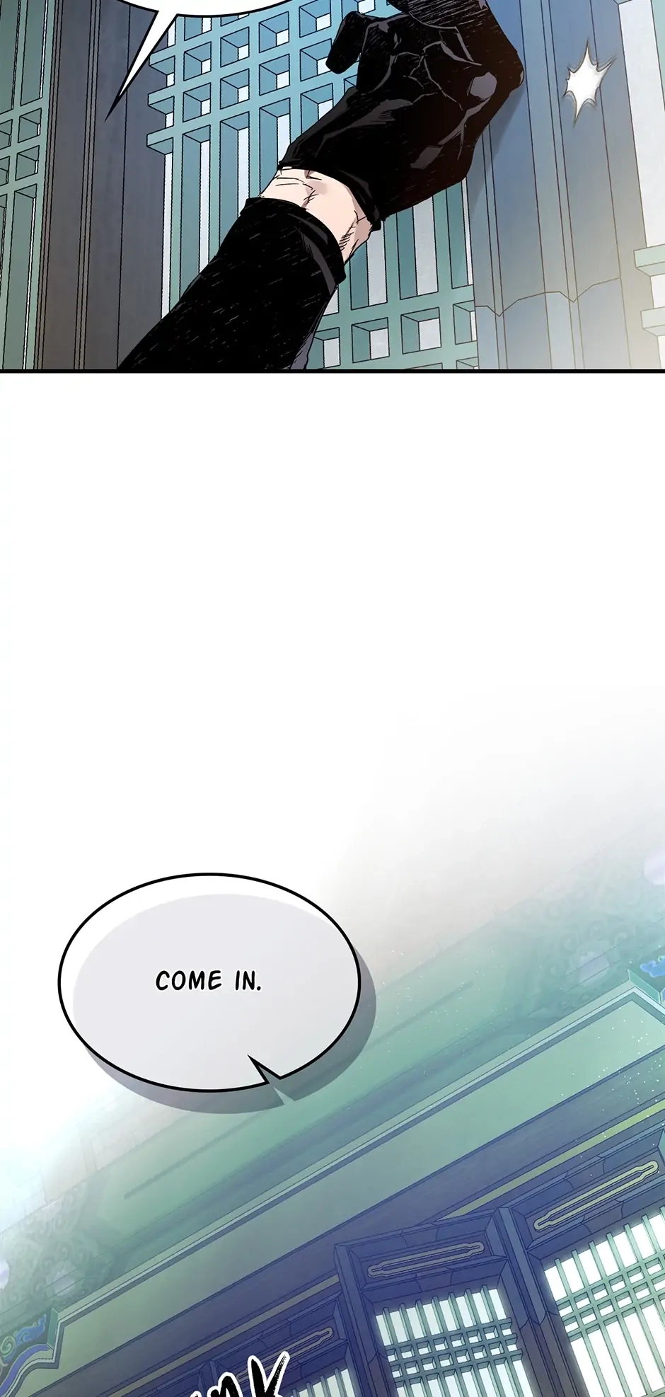 Leveling up with gods Chapter 57, page 52 of 90