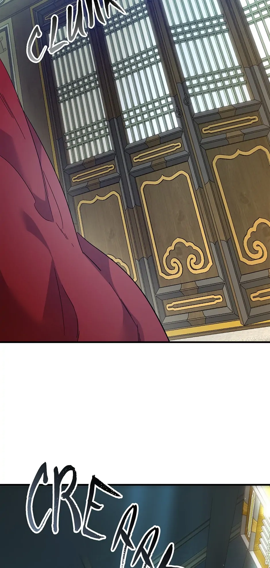 Leveling up with gods Chapter 57, page 53 of 90