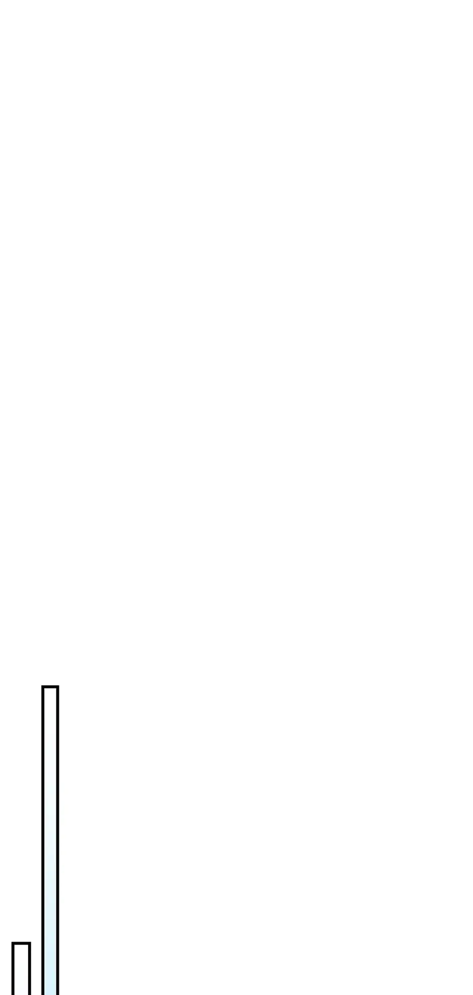 Leveling up with gods Chapter 57, page 55 of 90
