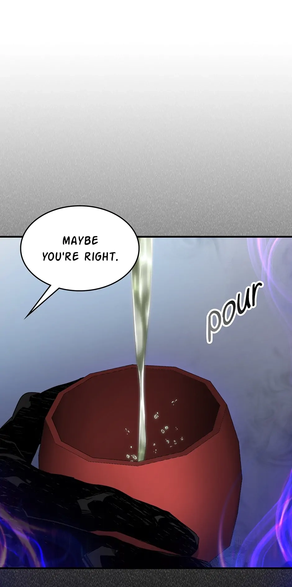 Leveling up with gods Chapter 57, page 59 of 90