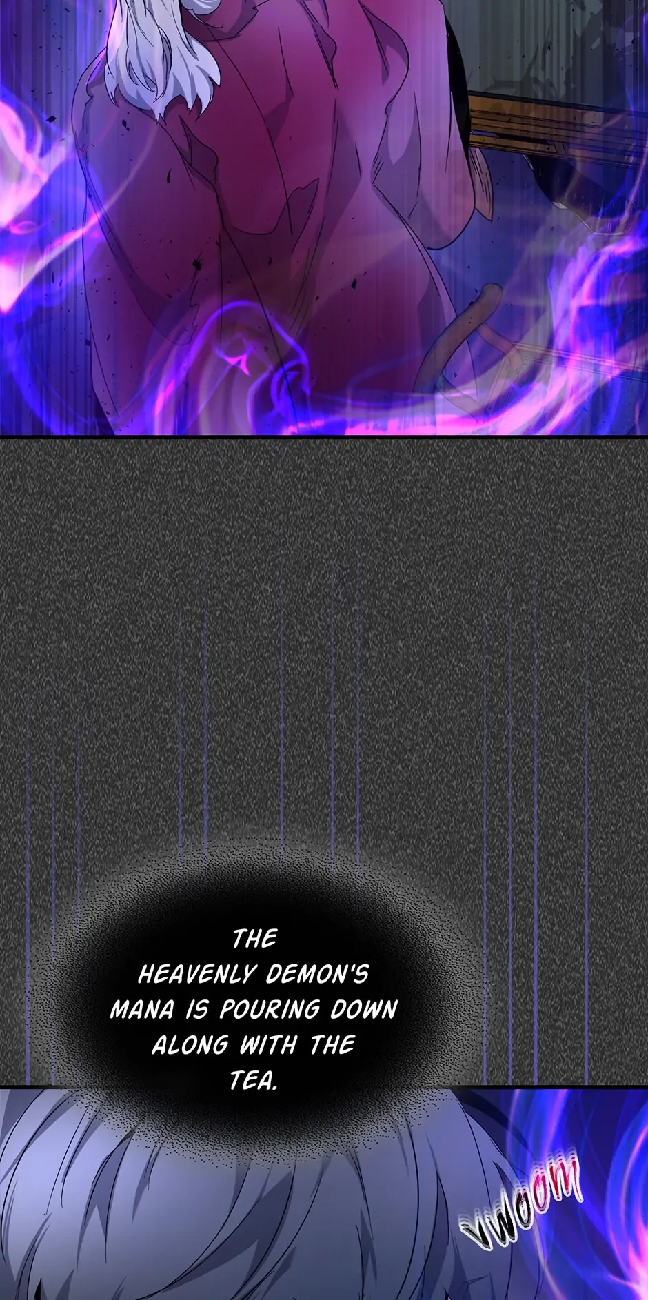 Leveling up with gods Chapter 57, page 61 of 90