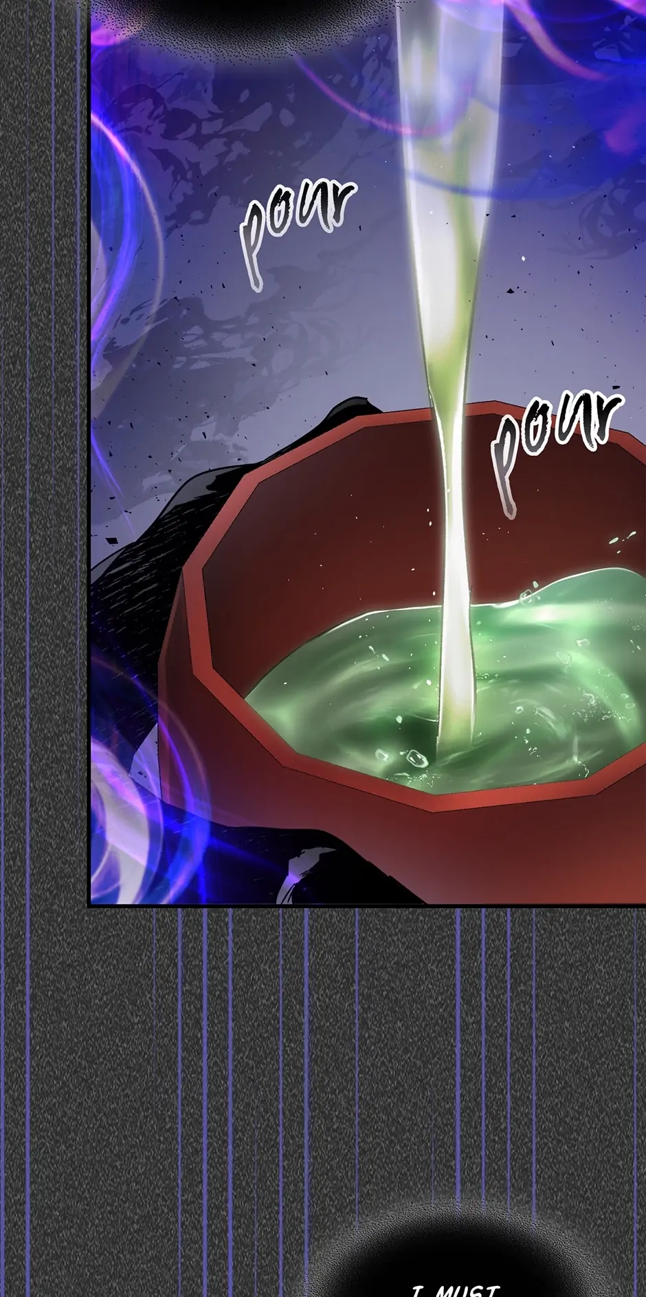Leveling up with gods Chapter 57, page 63 of 90