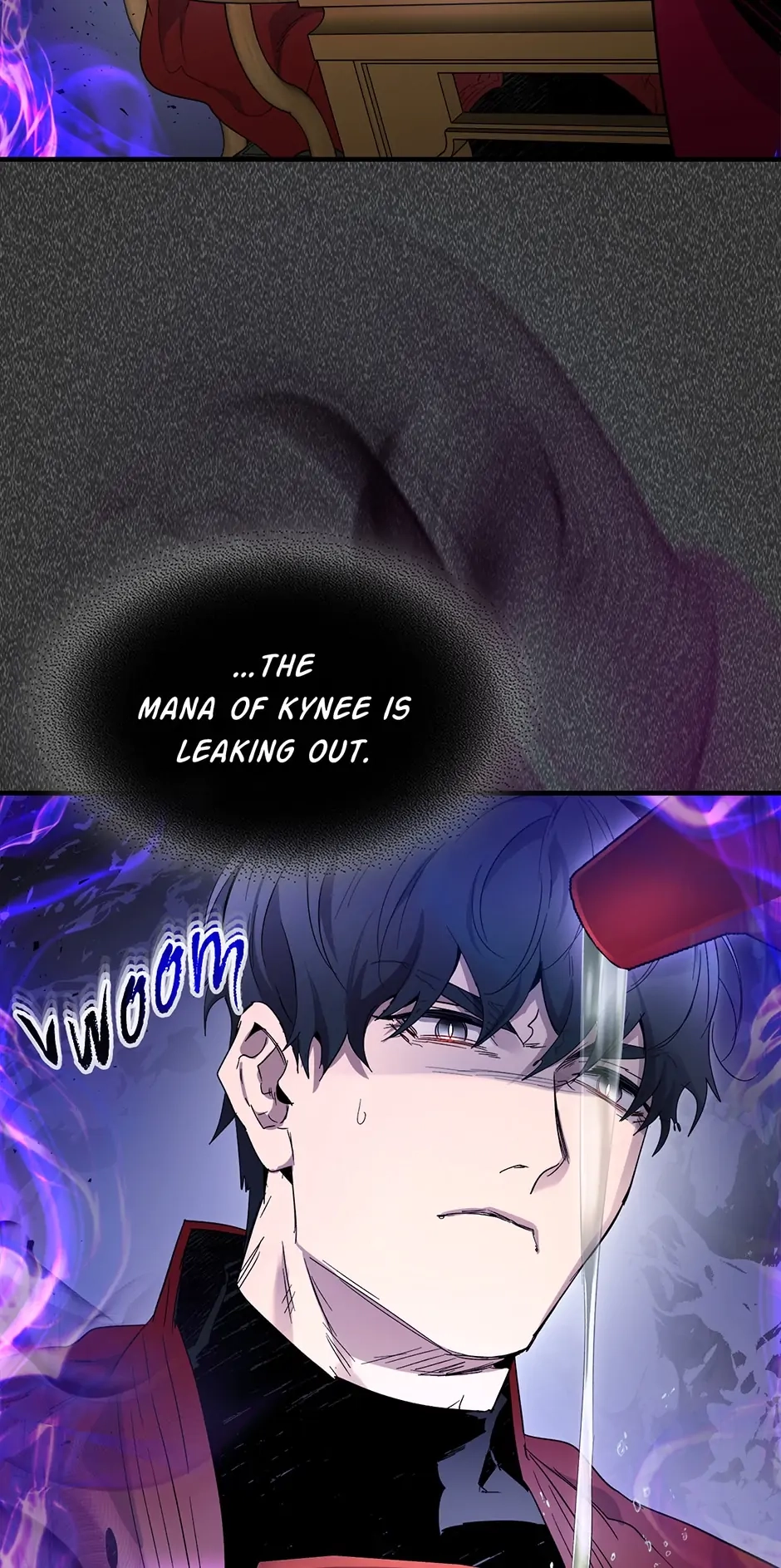 Leveling up with gods Chapter 57, page 66 of 90
