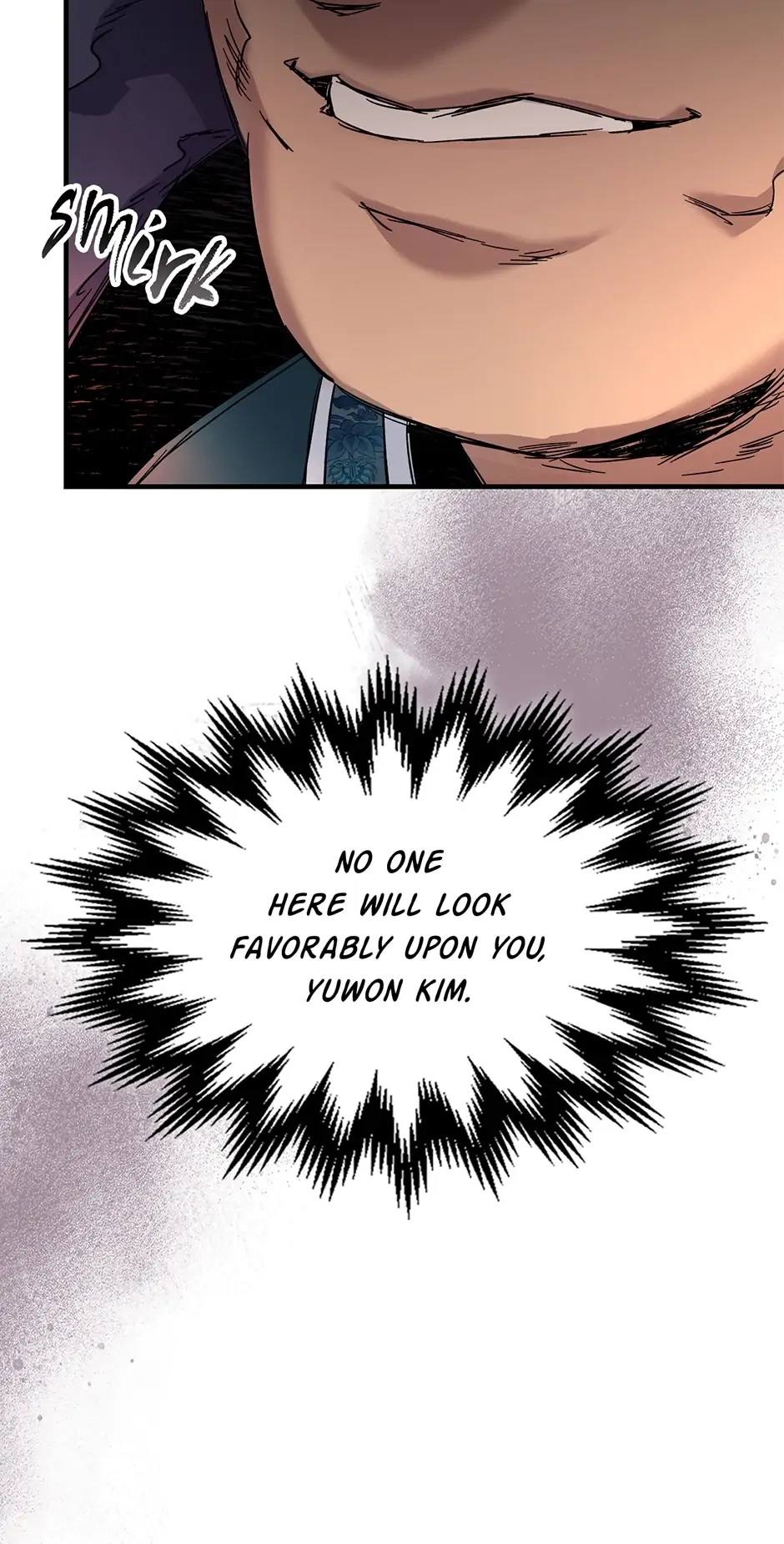 Leveling up with gods Chapter 58, page 11 of 89