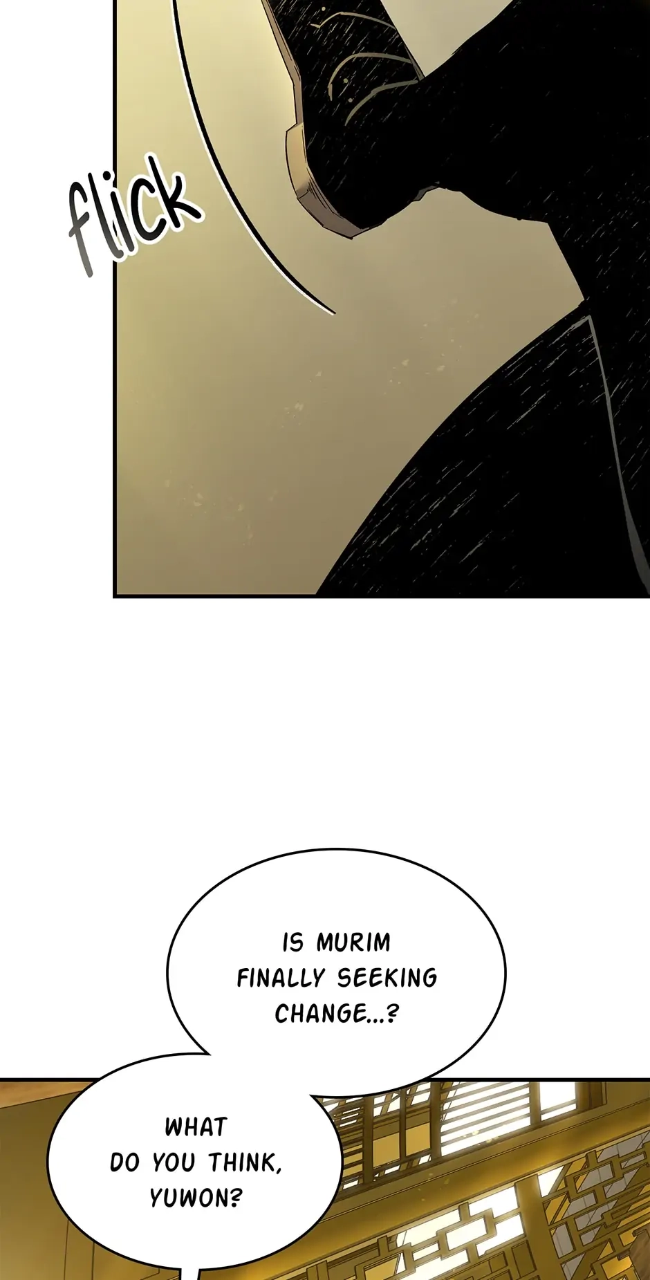 Leveling up with gods Chapter 58, page 18 of 89