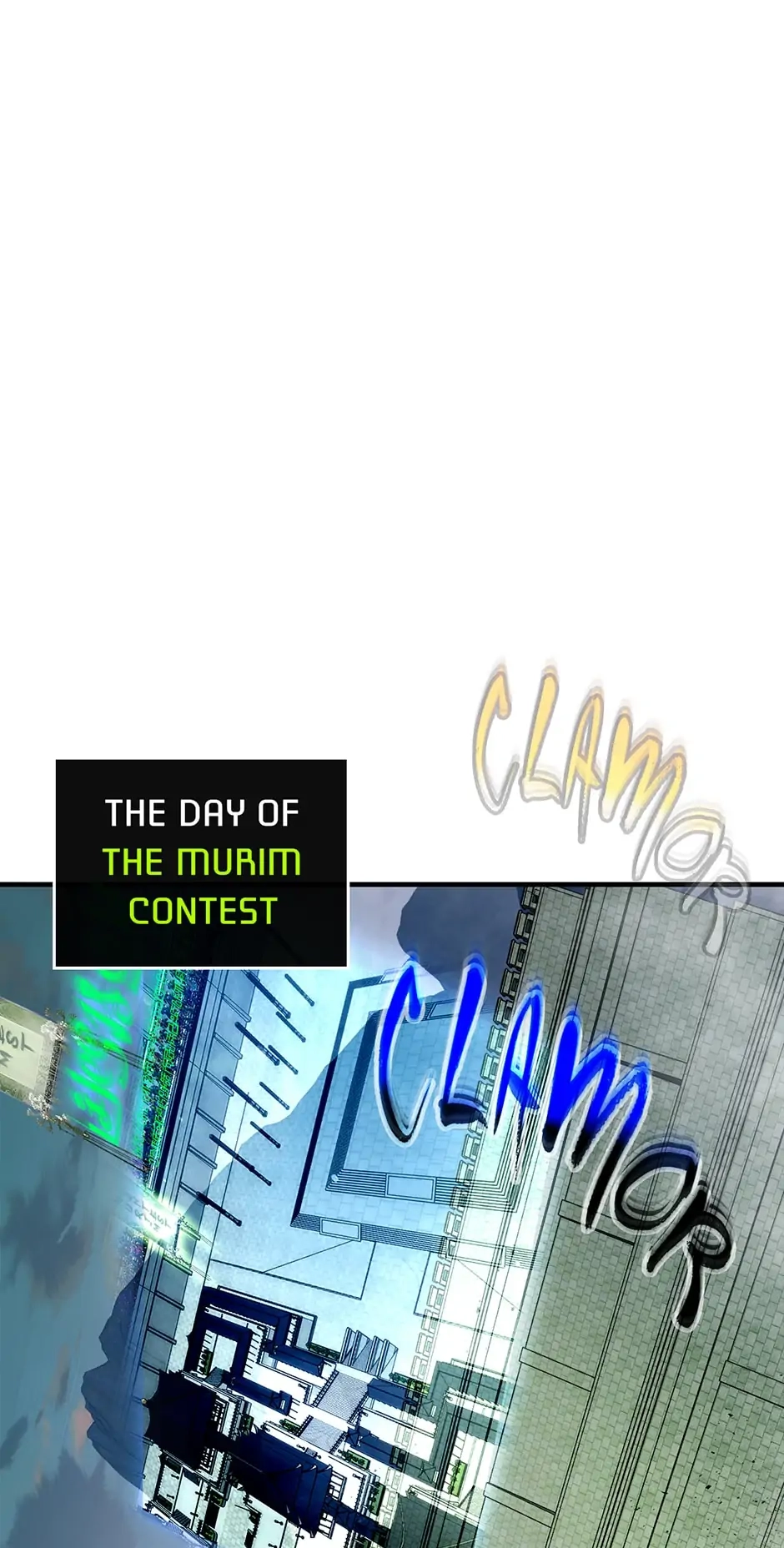 Leveling up with gods Chapter 58, page 28 of 89