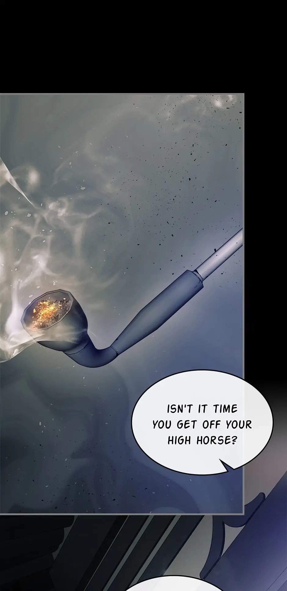 Leveling up with gods Chapter 58, page 49 of 89