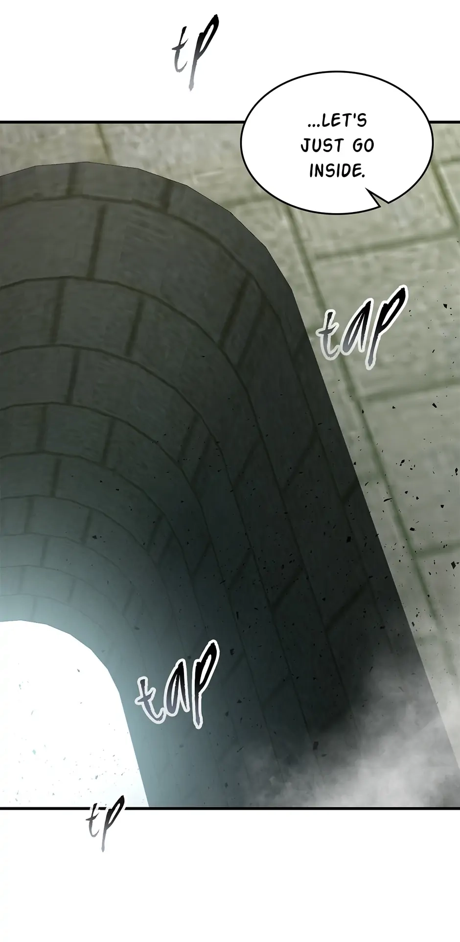 Leveling up with gods Chapter 58, page 58 of 89