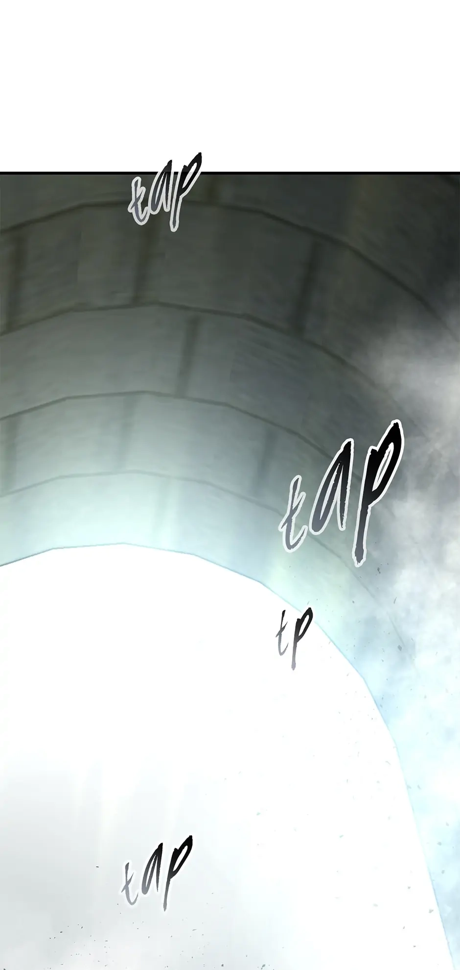 Leveling up with gods Chapter 58, page 59 of 89