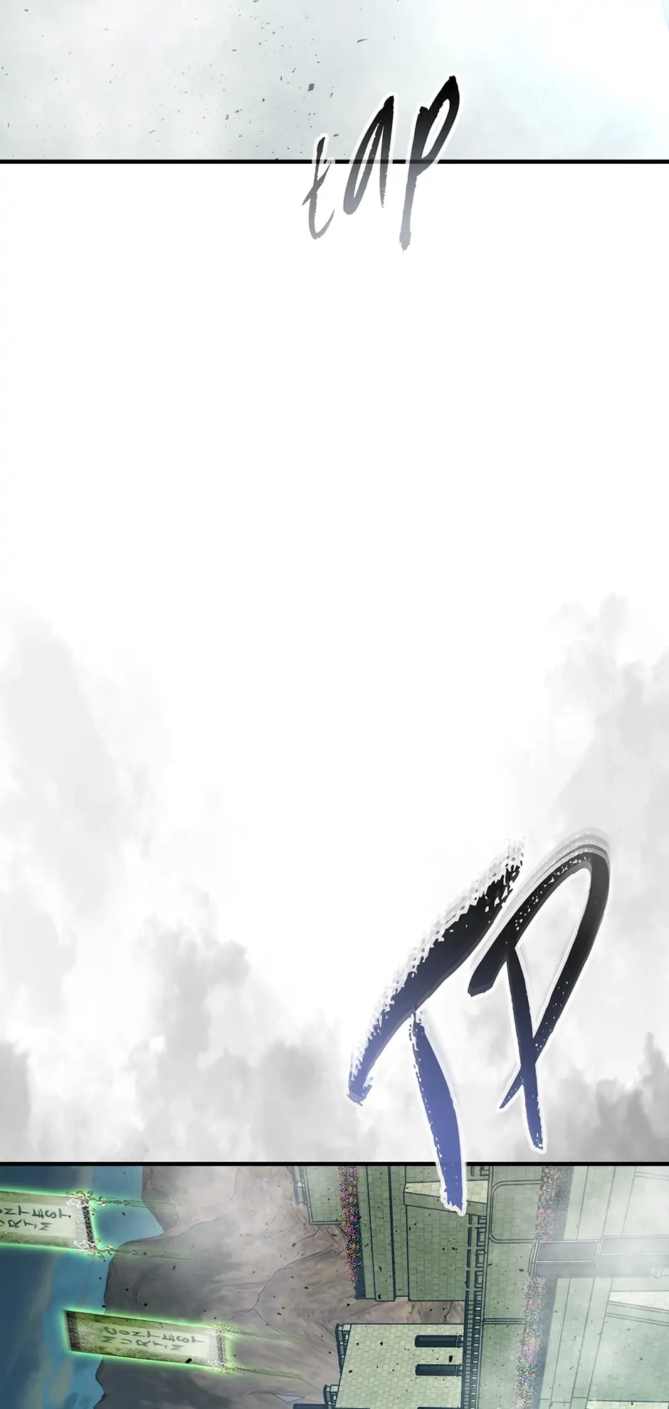 Leveling up with gods Chapter 58, page 60 of 89
