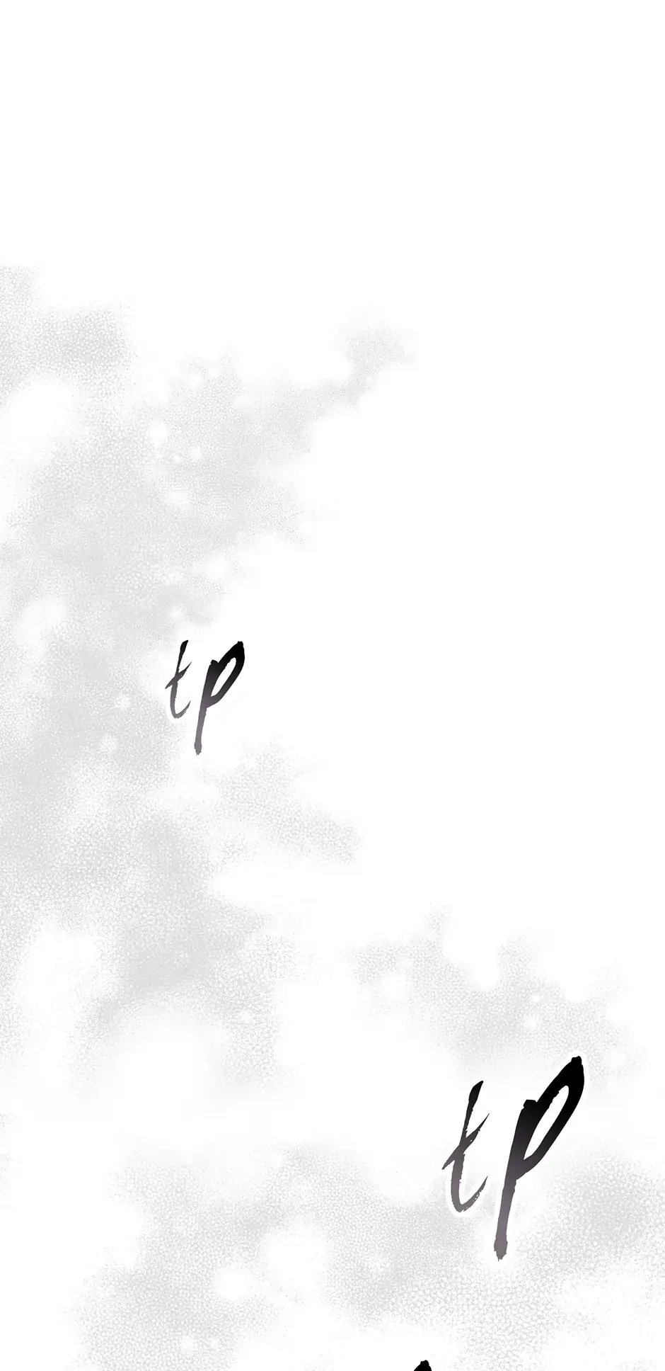 Leveling up with gods Chapter 58, page 70 of 89