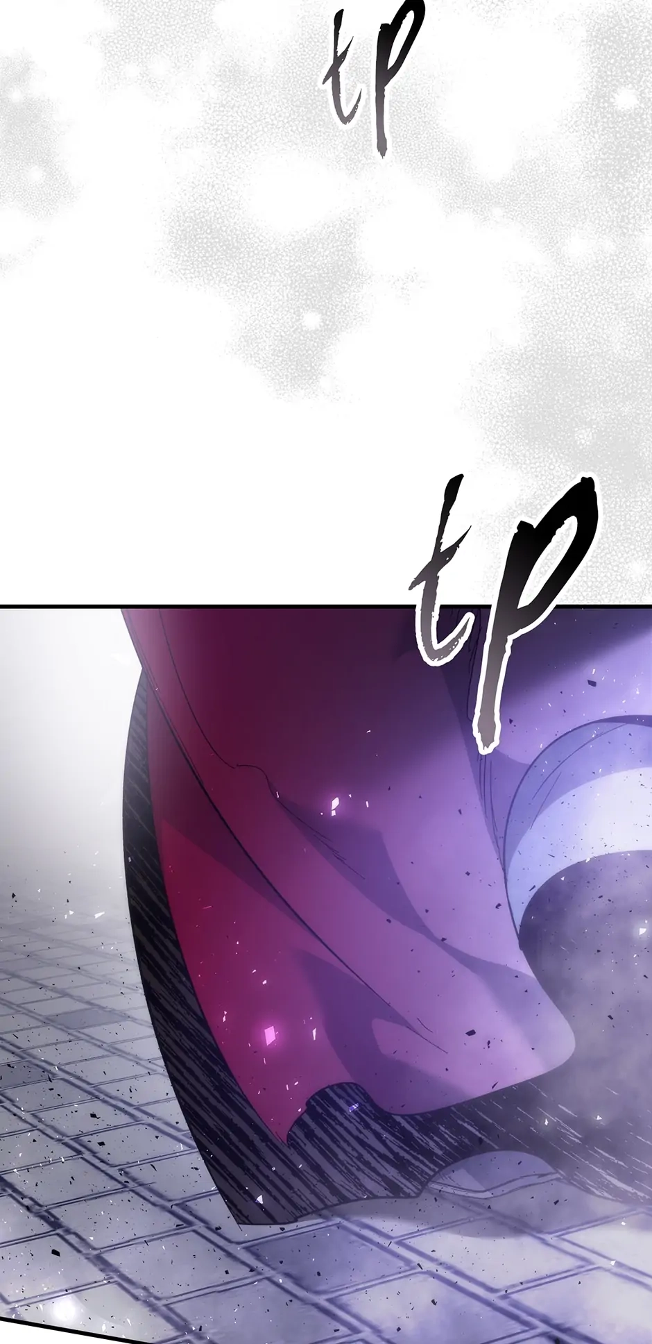Leveling up with gods Chapter 58, page 71 of 89