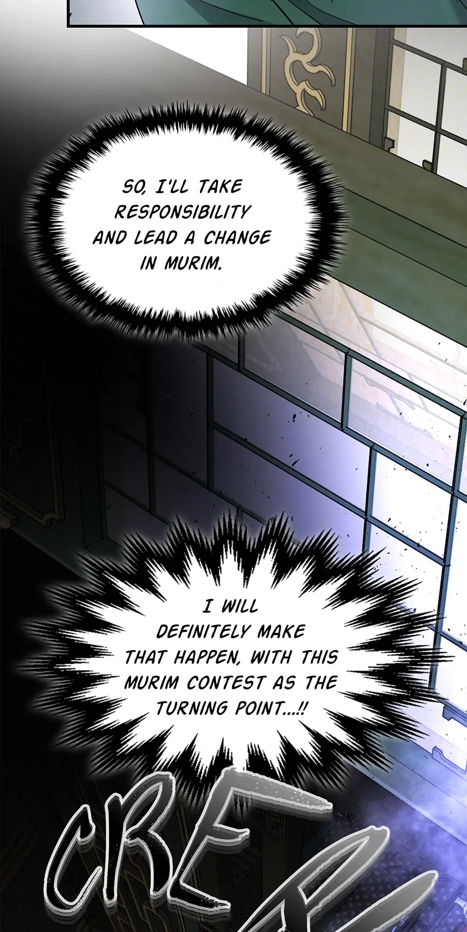 Leveling up with gods Chapter 58, page 79 of 89