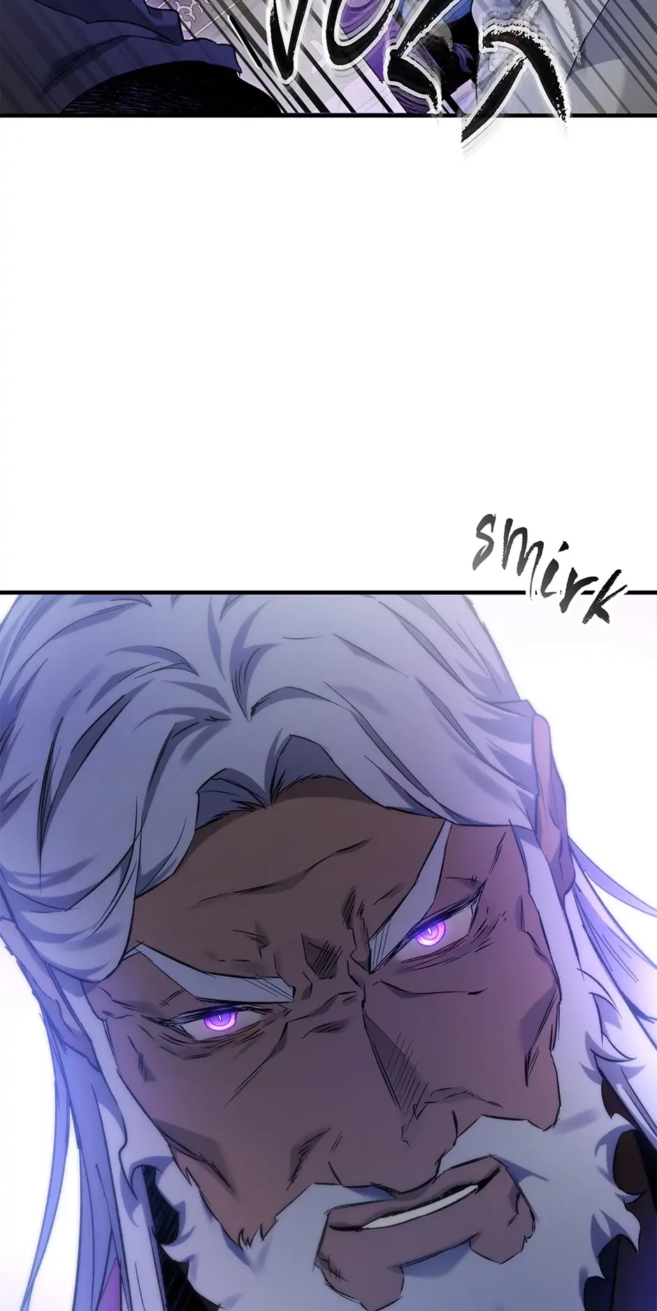 Leveling up with gods Chapter 58, page 84 of 89
