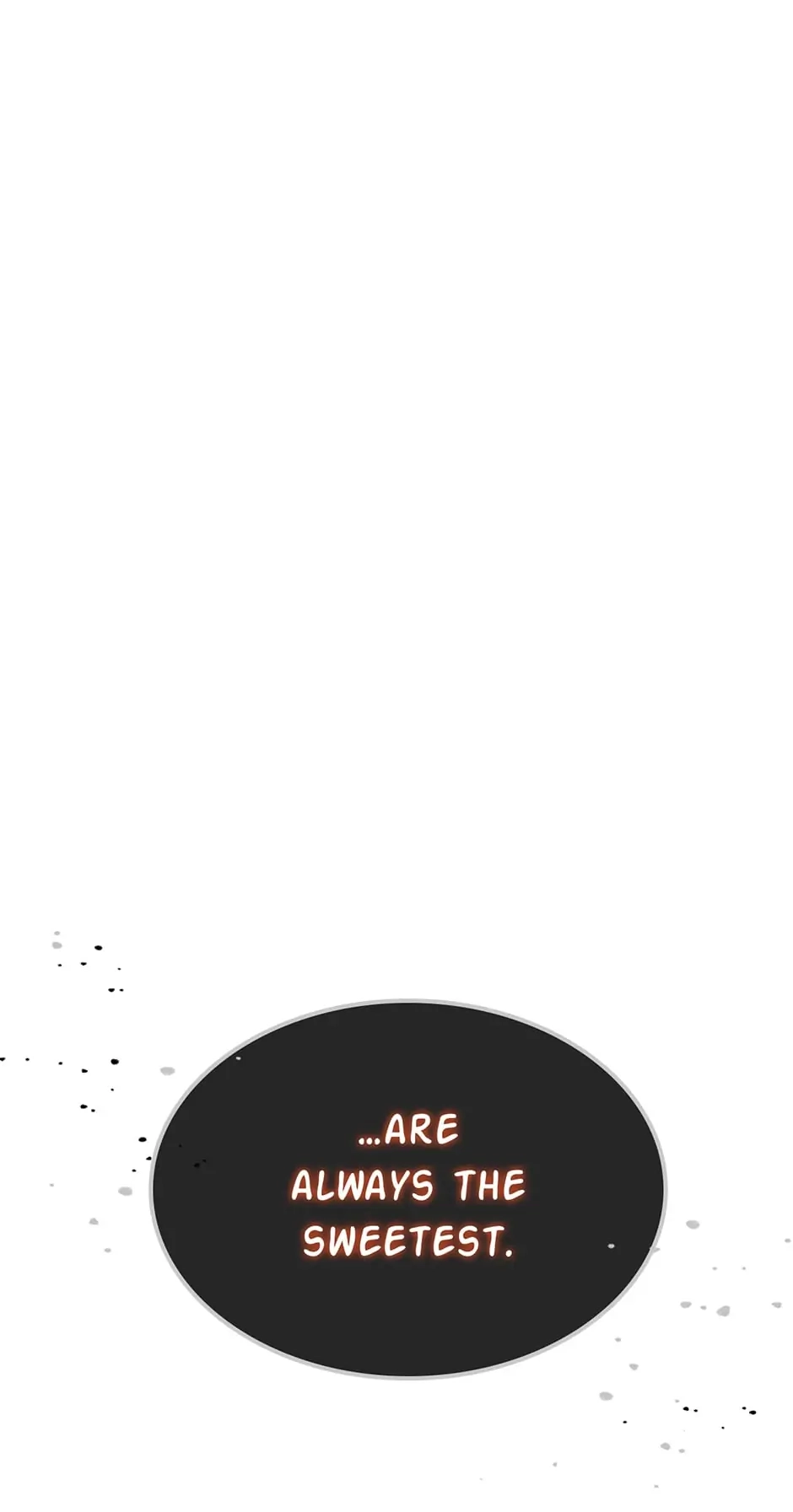 Leveling up with gods Chapter 59, page 100 of 102