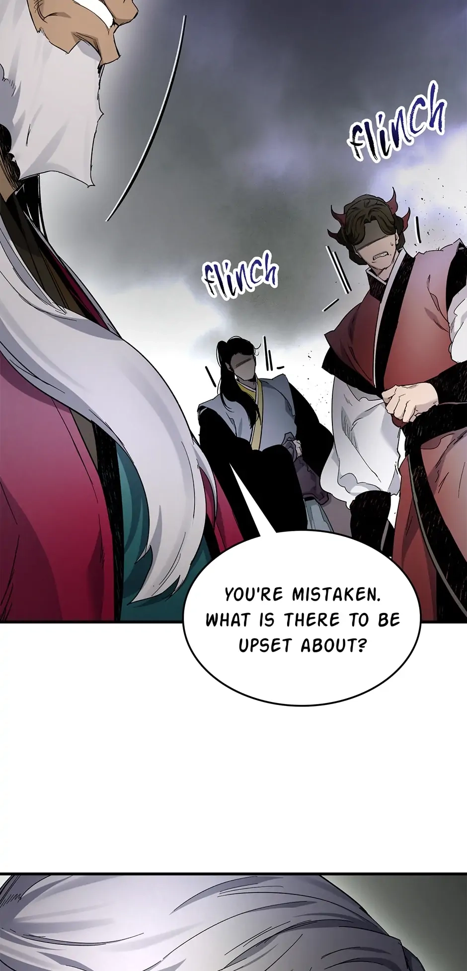 Leveling up with gods Chapter 59, page 13 of 102