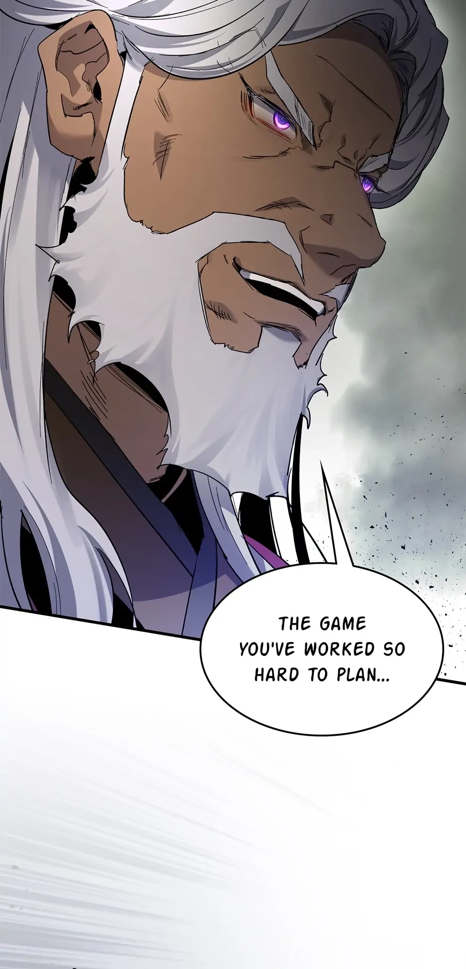 Leveling up with gods Chapter 59, page 14 of 102