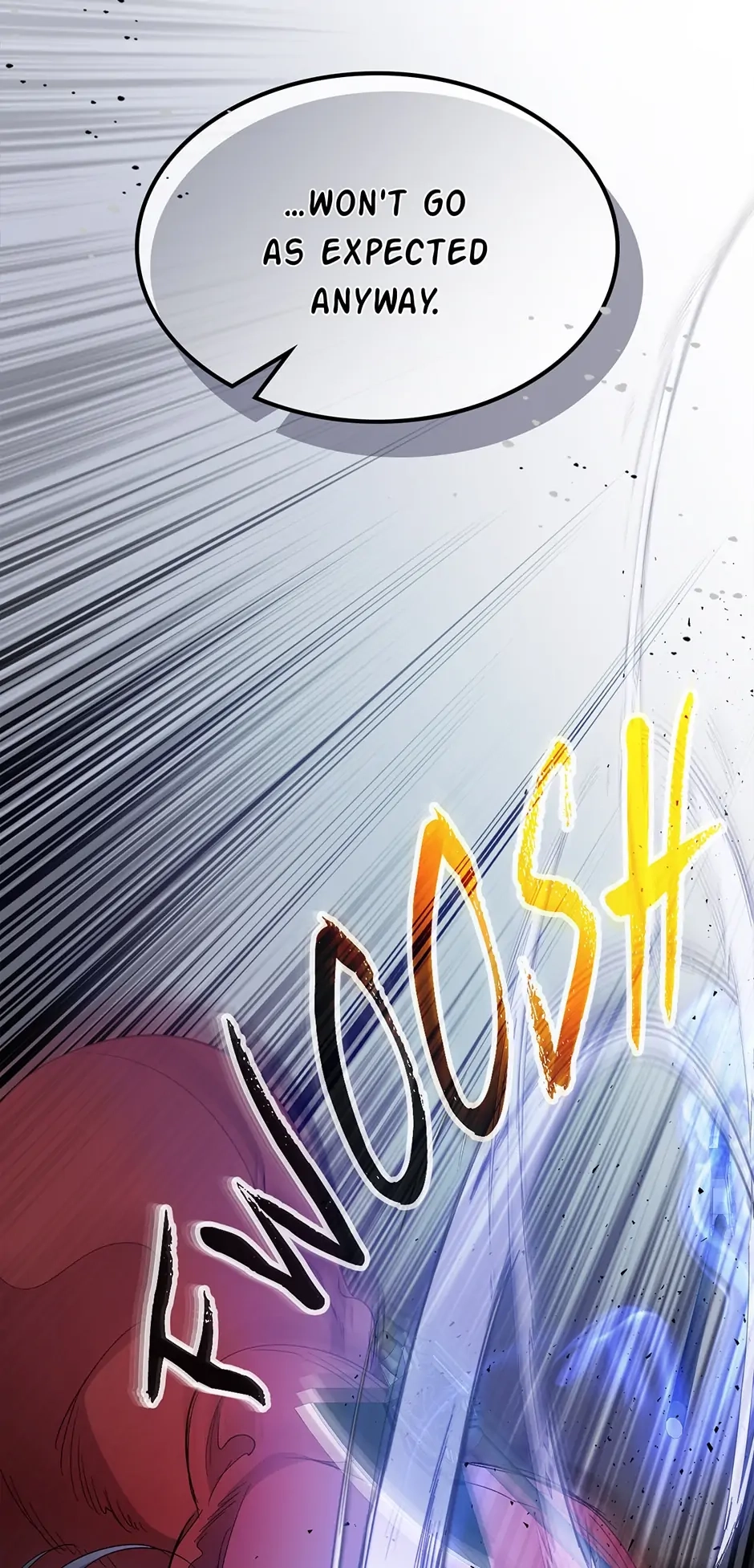 Leveling up with gods Chapter 59, page 15 of 102