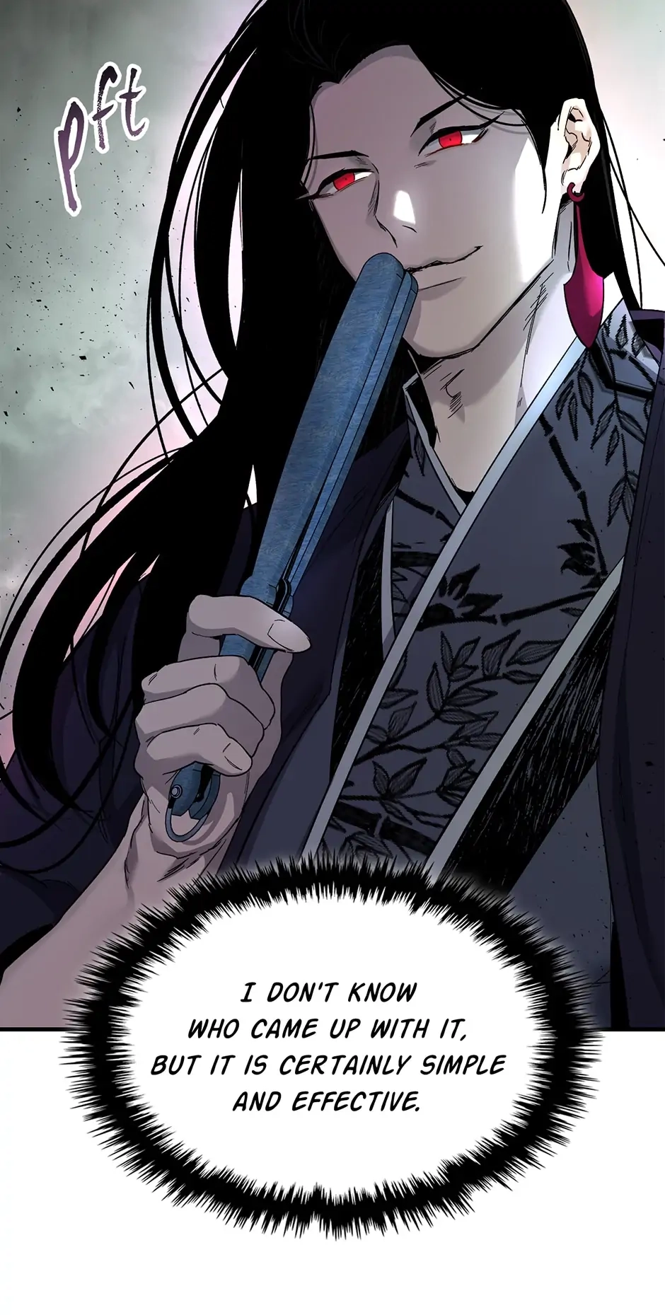 Leveling up with gods Chapter 59, page 28 of 102