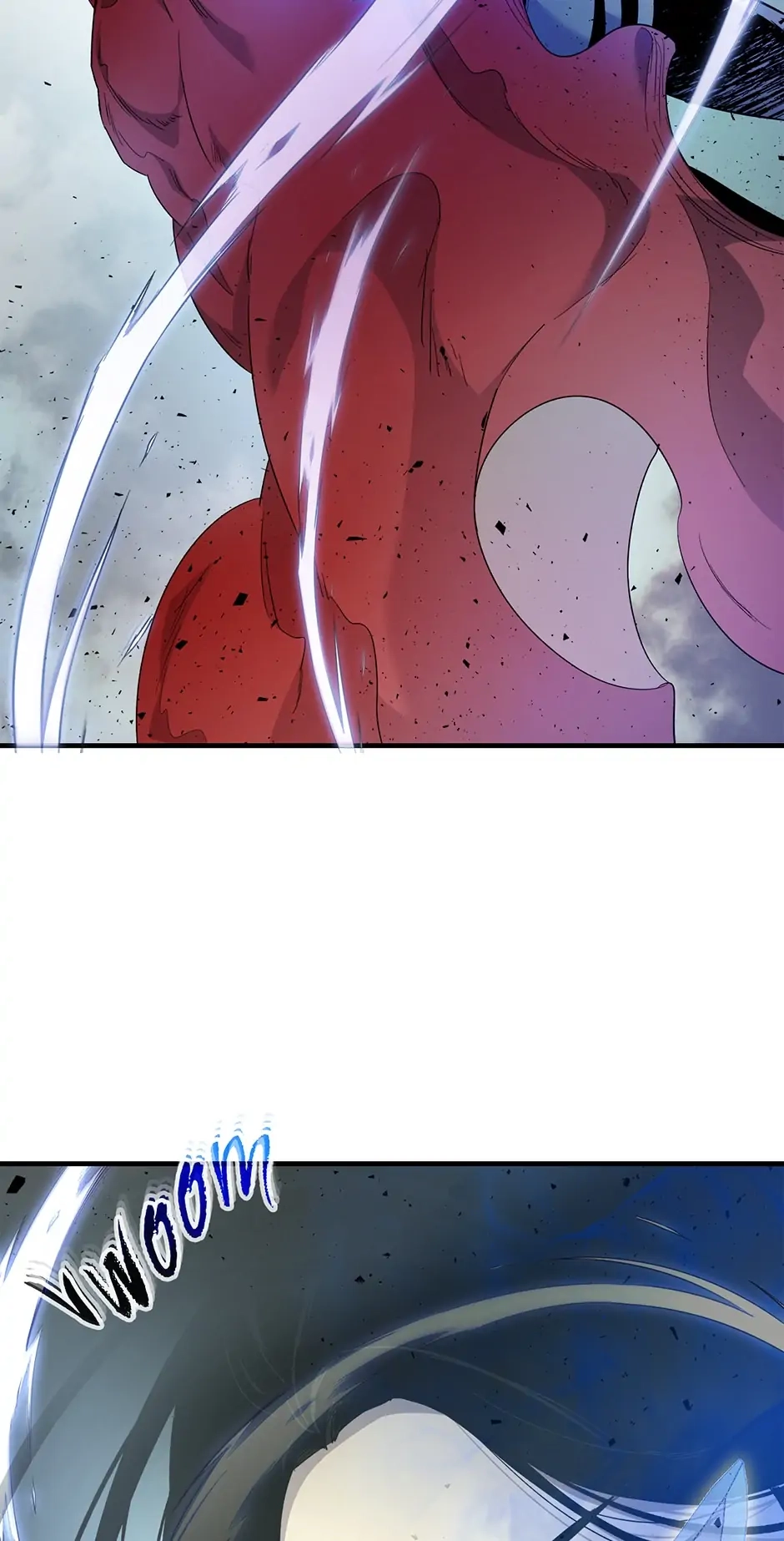 Leveling up with gods Chapter 59, page 34 of 102