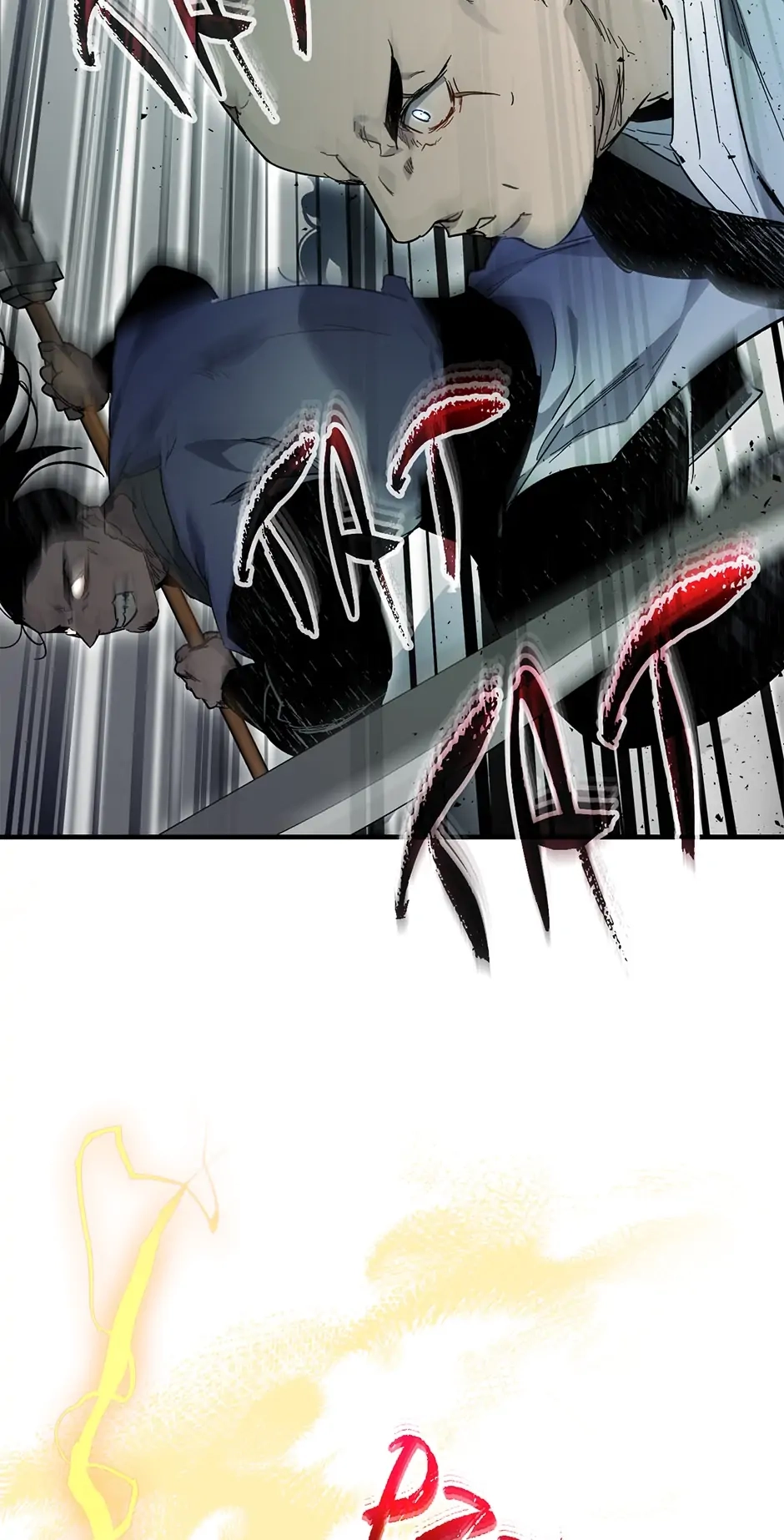 Leveling up with gods Chapter 59, page 40 of 102