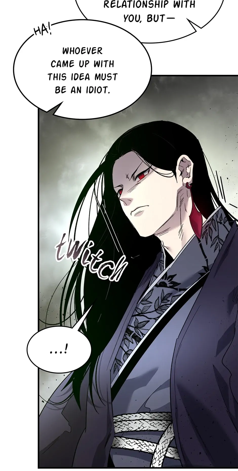 Leveling up with gods Chapter 59, page 49 of 102