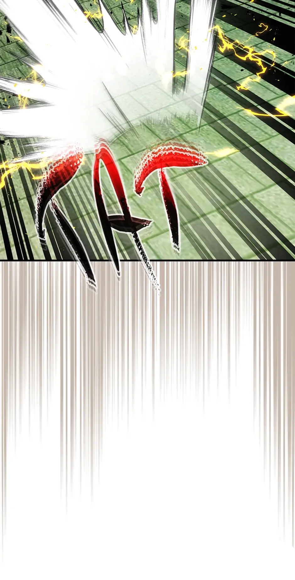 Leveling up with gods Chapter 59, page 52 of 102