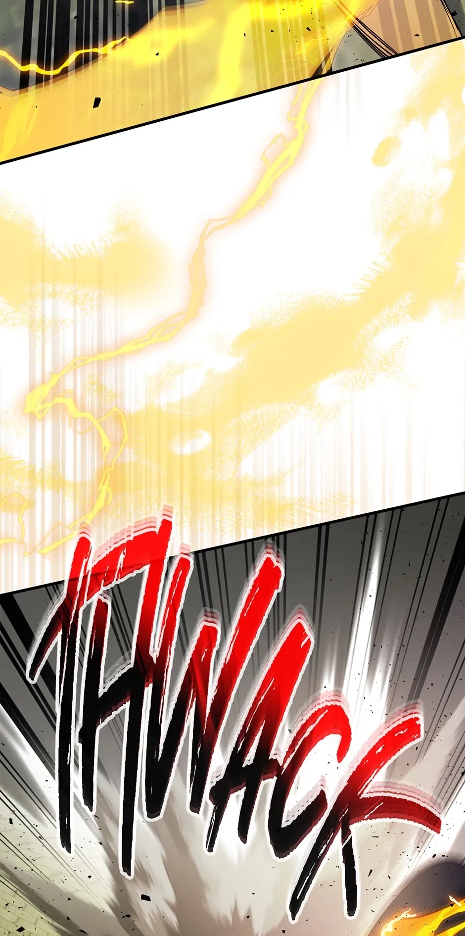 Leveling up with gods Chapter 59, page 55 of 102
