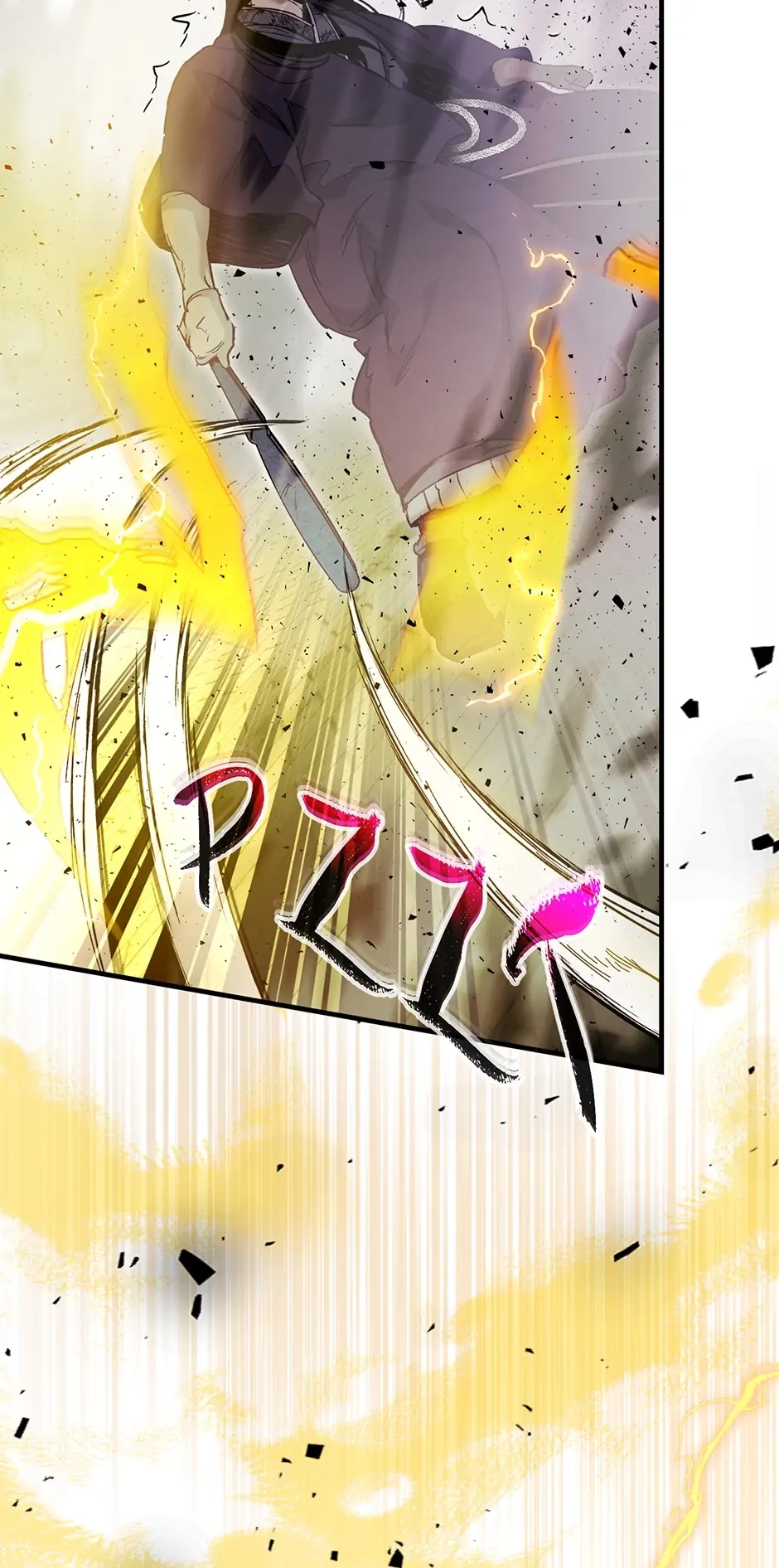 Leveling up with gods Chapter 59, page 58 of 102