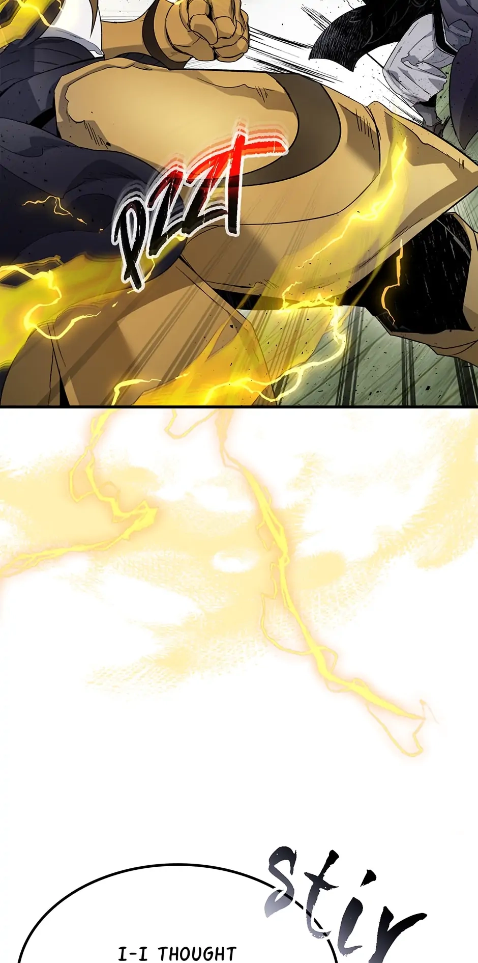 Leveling up with gods Chapter 59, page 61 of 102