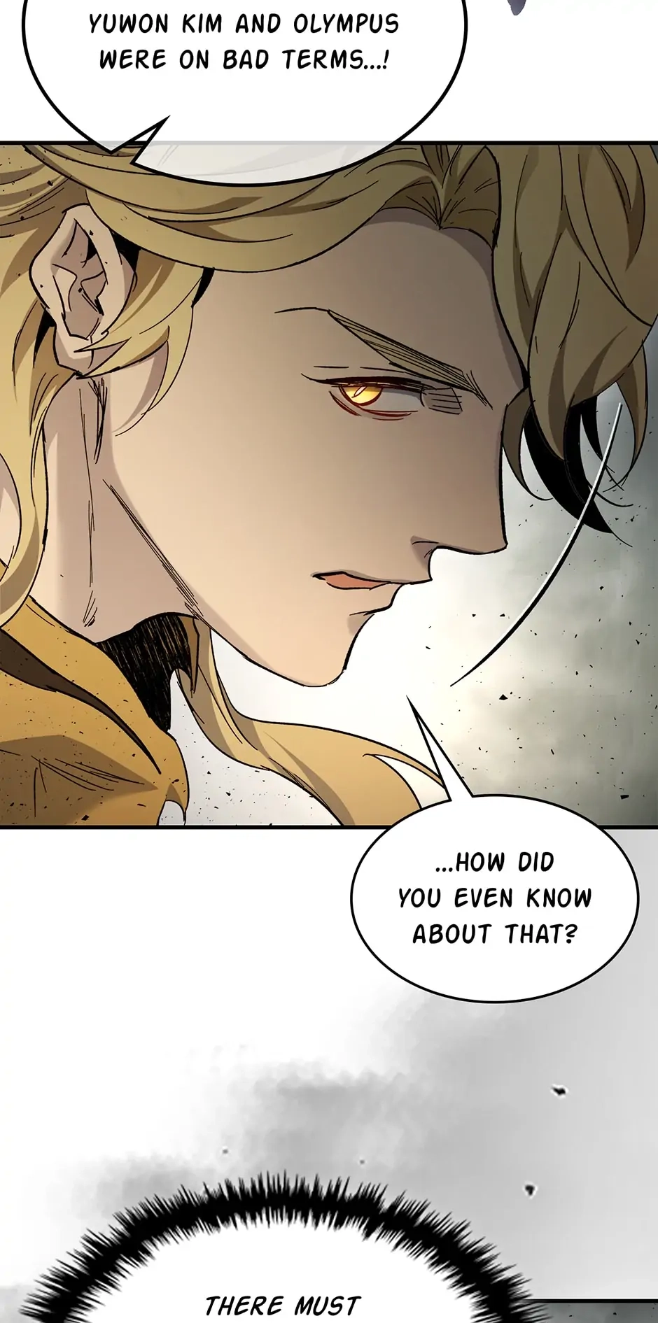 Leveling up with gods Chapter 59, page 62 of 102