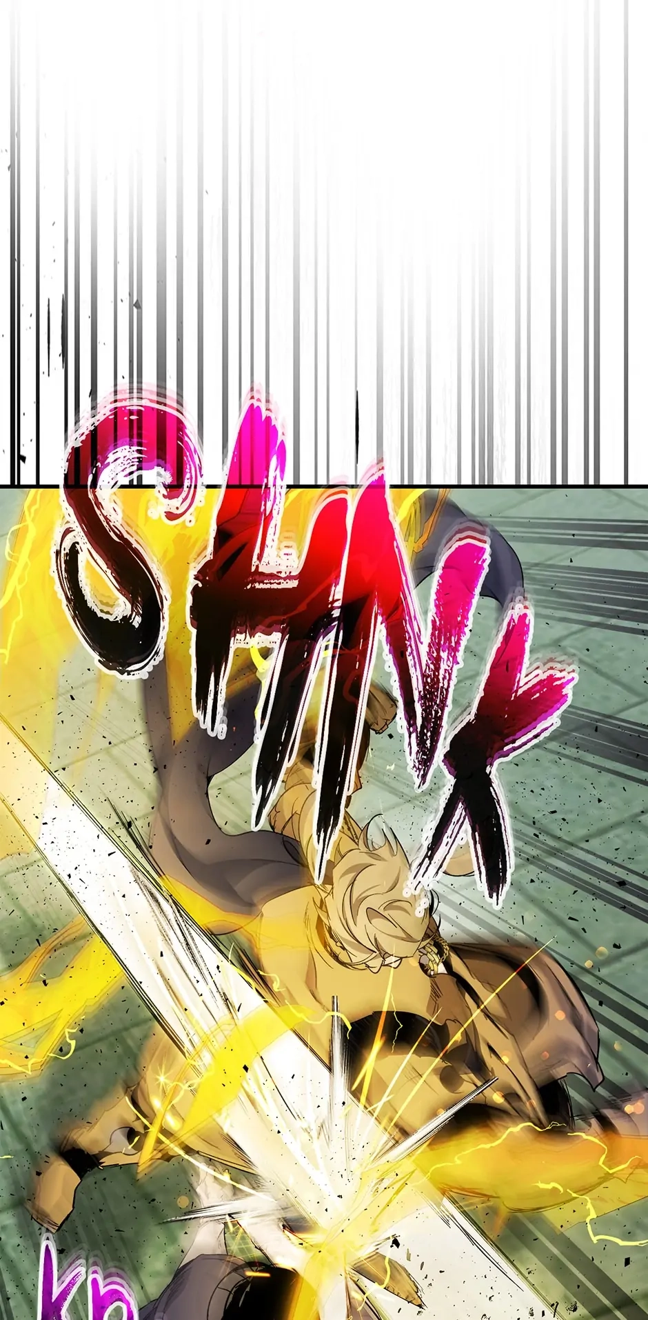 Leveling up with gods Chapter 59, page 65 of 102