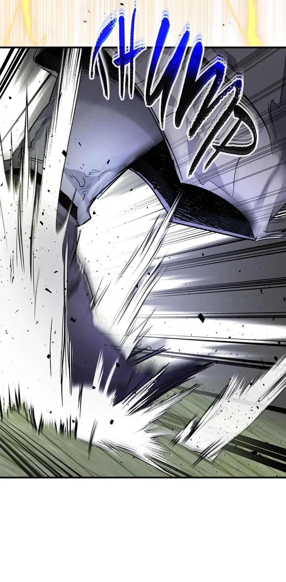 Leveling up with gods Chapter 59, page 73 of 102