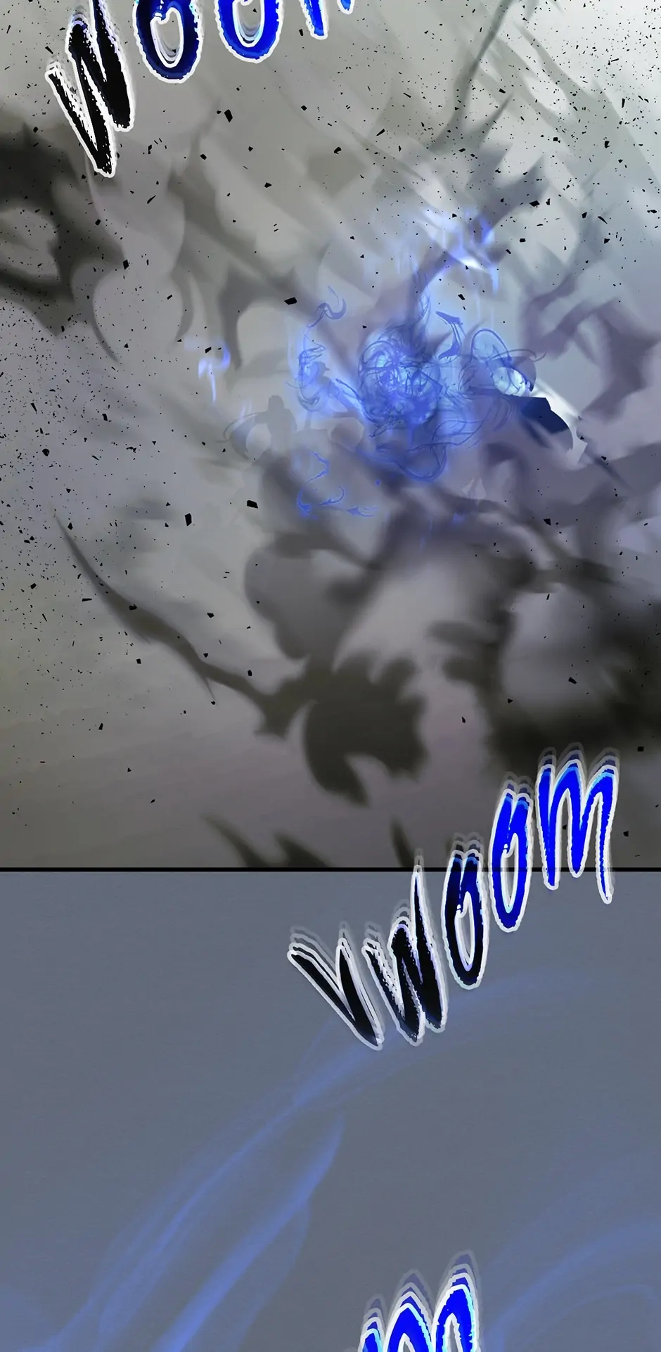 Leveling up with gods Chapter 59, page 77 of 102