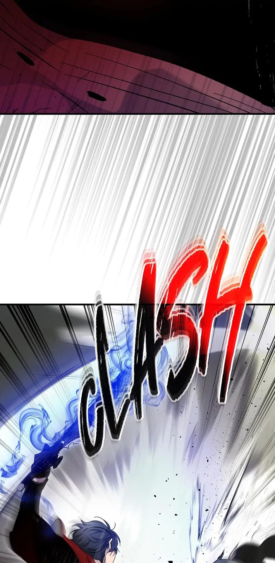 Leveling up with gods Chapter 59, page 81 of 102