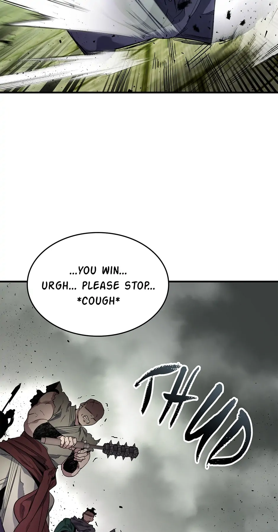 Leveling up with gods Chapter 59, page 90 of 102