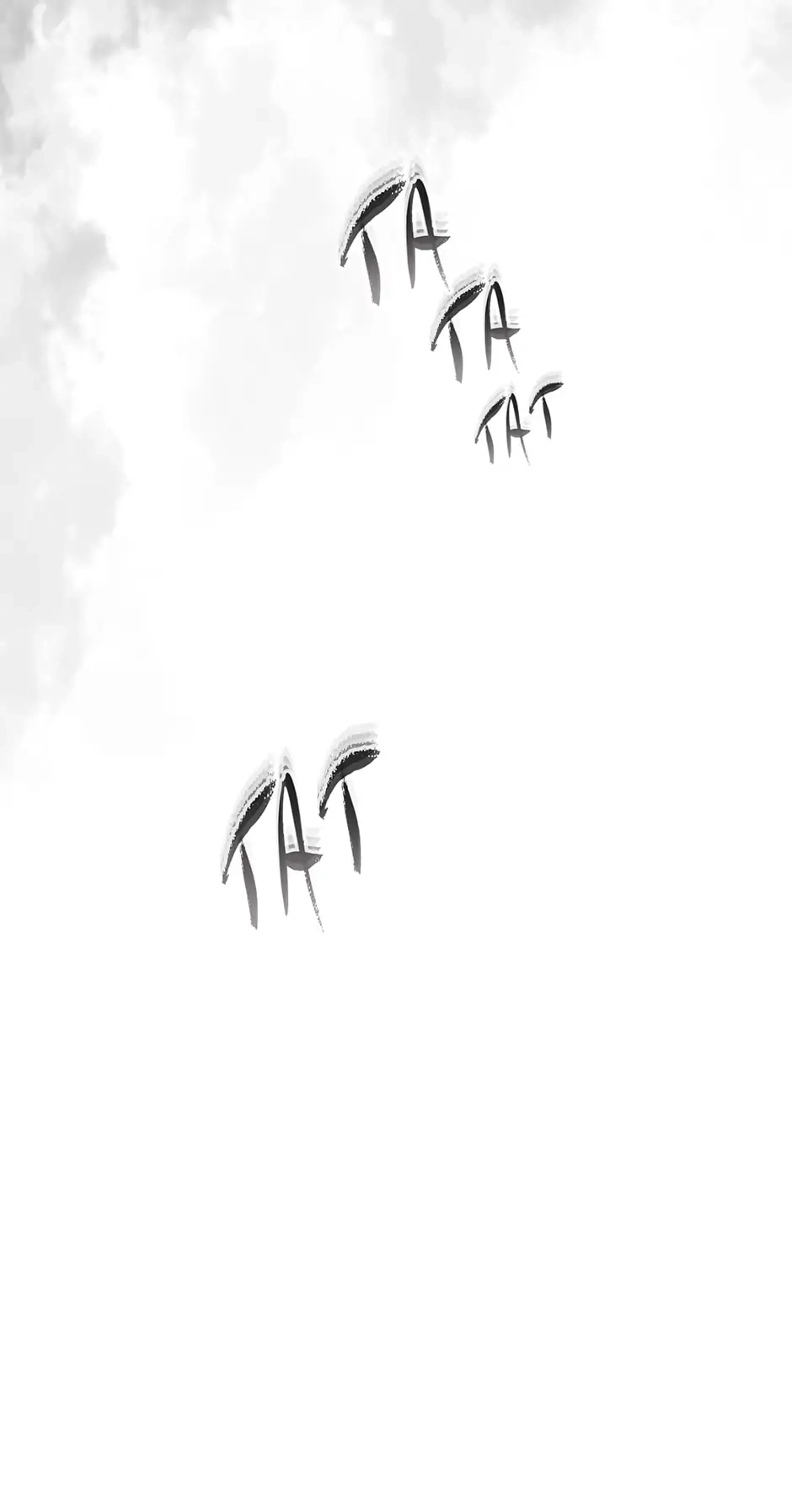 Leveling up with gods Chapter 59, page 94 of 102