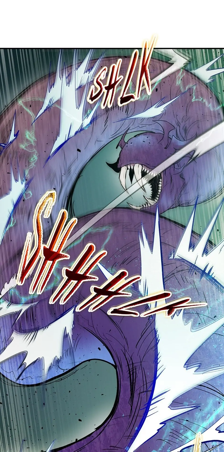Leveling up with gods Chapter 6, page 16 of 87