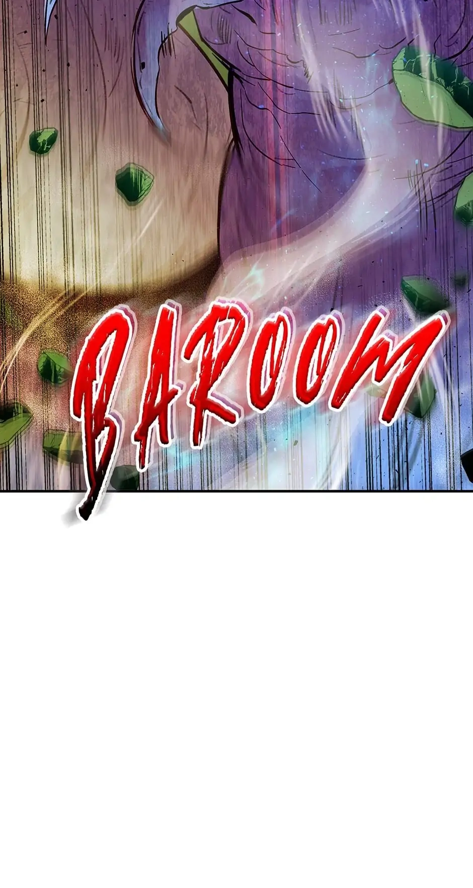 Leveling up with gods Chapter 6, page 20 of 87