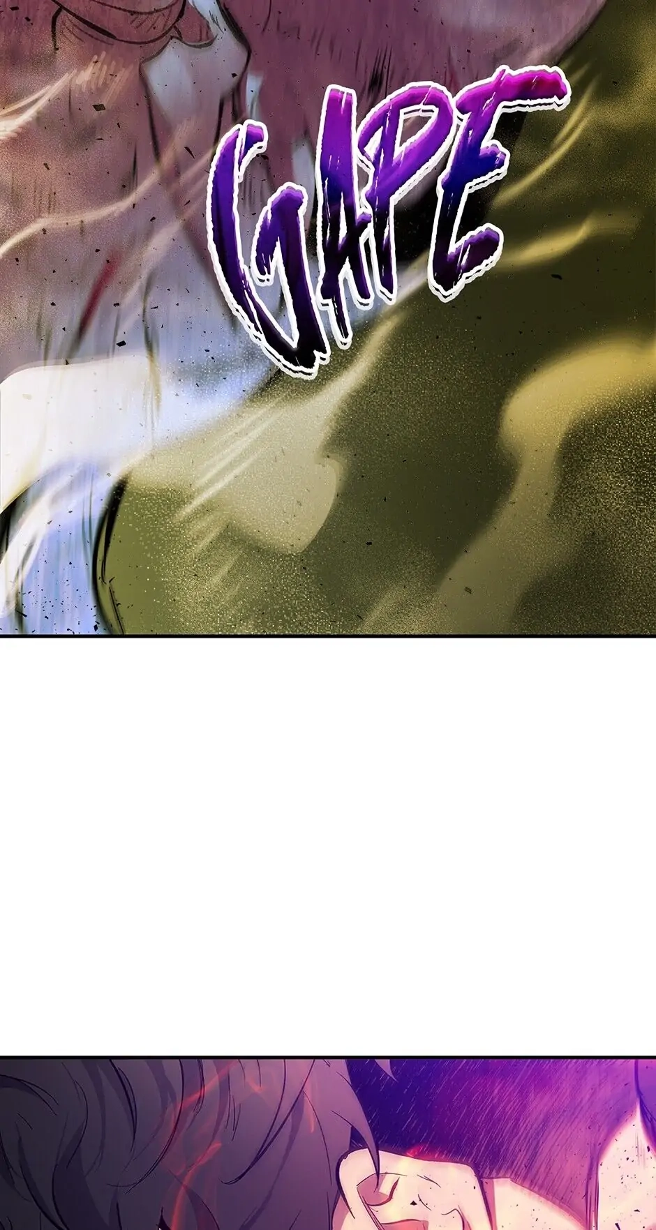 Leveling up with gods Chapter 6, page 22 of 87